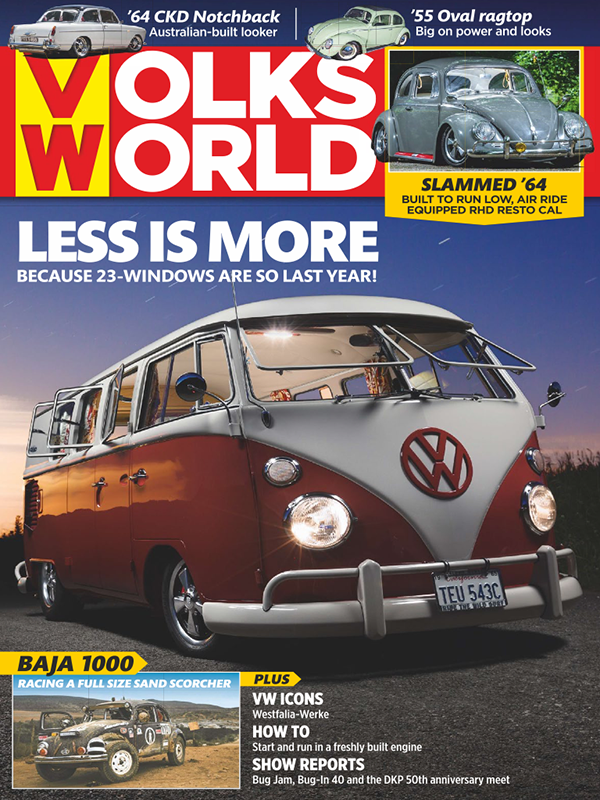 coverVolksworld