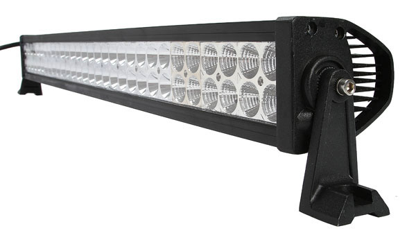 Lifetime LED Lighting